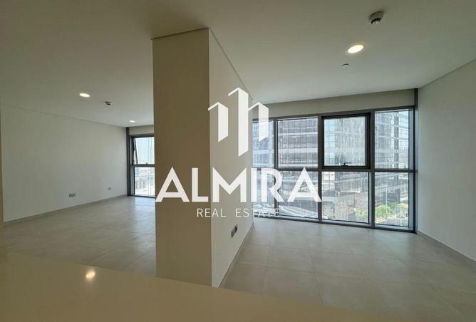 93140015 - Property Image 2