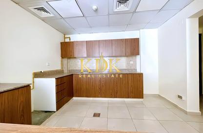 Apartment - 1 - 2 for rent in SPICA Residential - District 10 - Jumeirah Village Circle - Dubai Apartment - 1 - 2 for rent in SPICA Residential - District 10 - Jumeirah Village Circle - Dubai