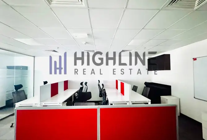 158226938 - Property Image 2