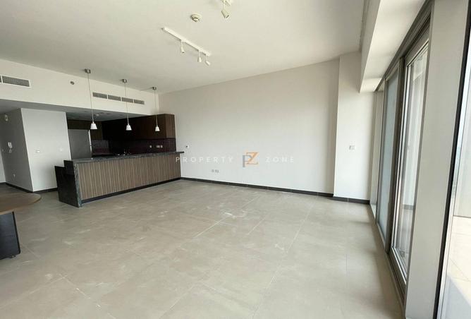 16164939 - صورة العقار 2