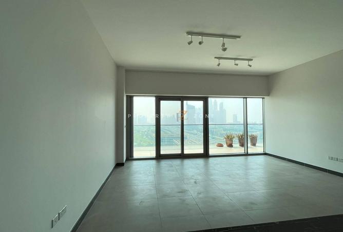 16164939 - الصورة الرئيسية للعقار