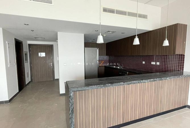 16164939 - صورة العقار 3