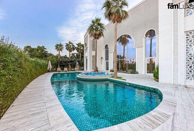 58164362 - الصورة الرئيسية للعقار