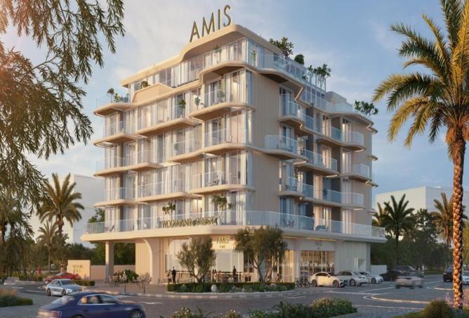 15986741 - Property Main Image