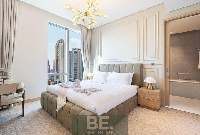 71122086 - Property Image 3