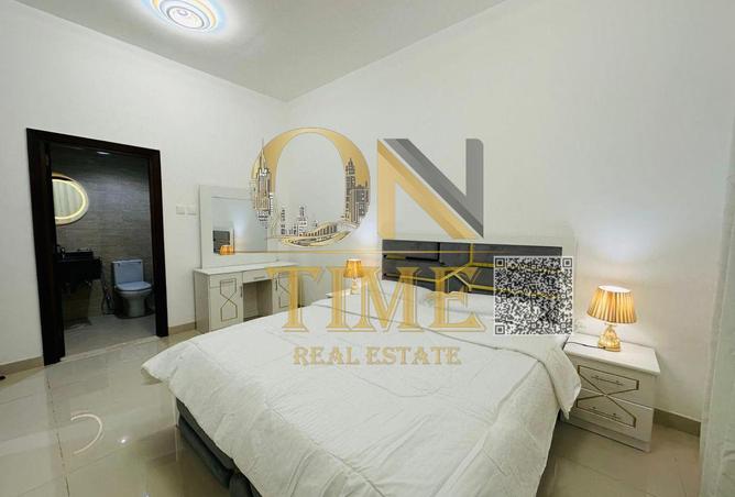 16285480 - Property Image 2