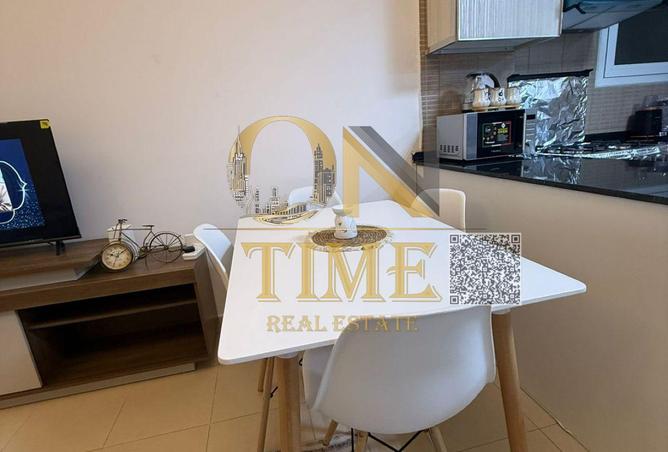 16285480 - Property Image 3