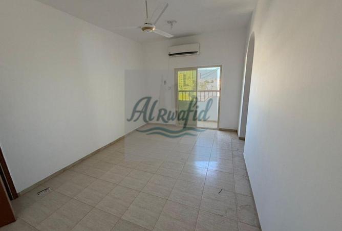 16067337 - Property Image 3