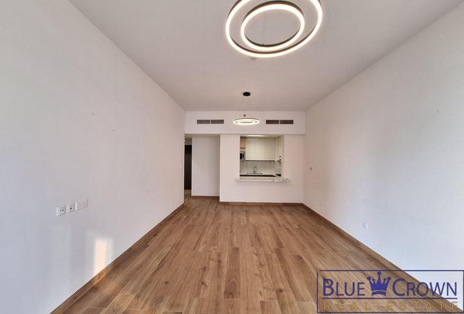 16333821 - Property Main Image