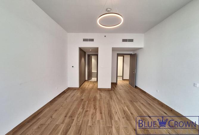 16333821 - Property Image 3