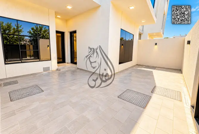 157812406 - Property Image 3