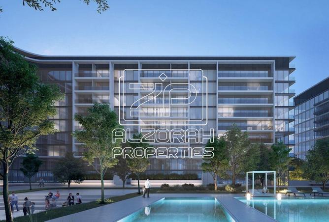 16140549 - Property Main Image