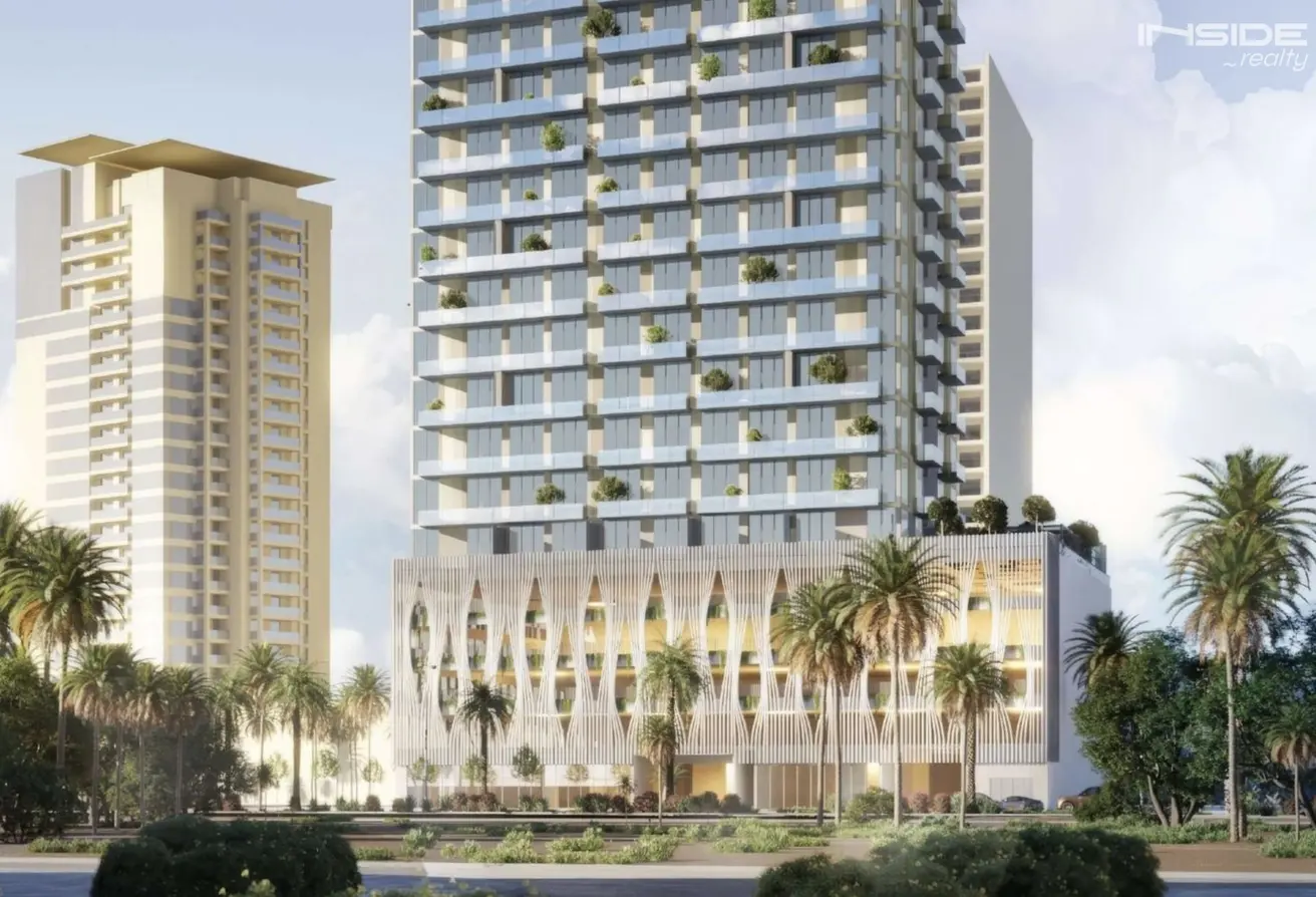 146459747 - Property Main Image