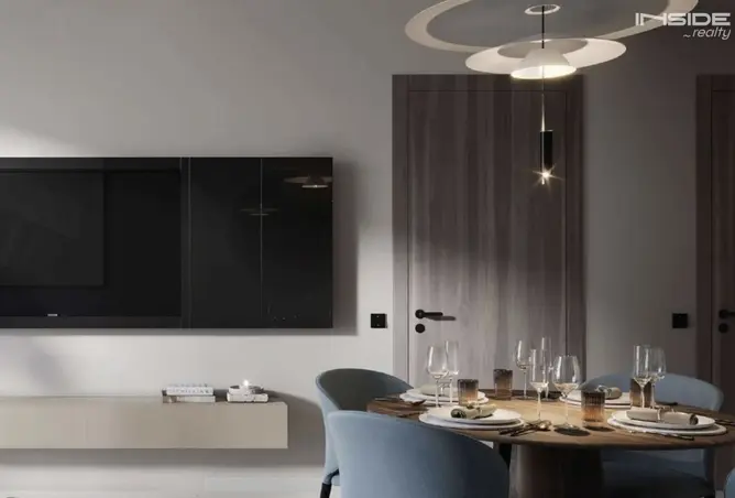 146459747 - Property Image 2