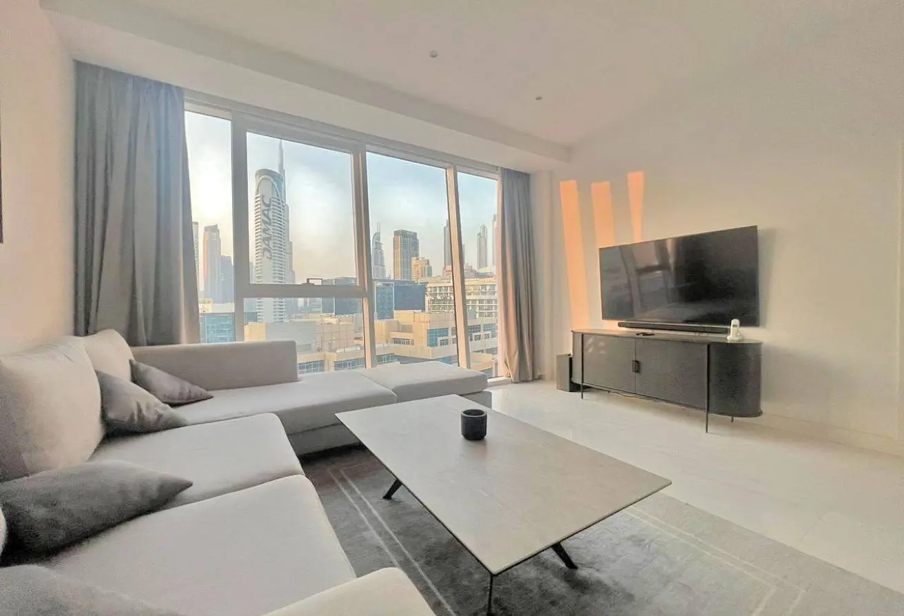 158720594 - Property Main Image