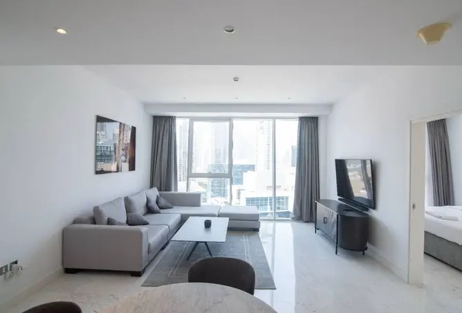 158720594 - Property Image 3