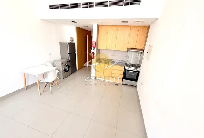 146904204 - Property Image 2