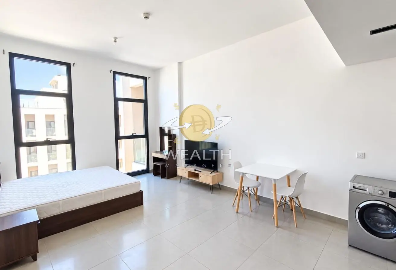 146904204 - Property Main Image