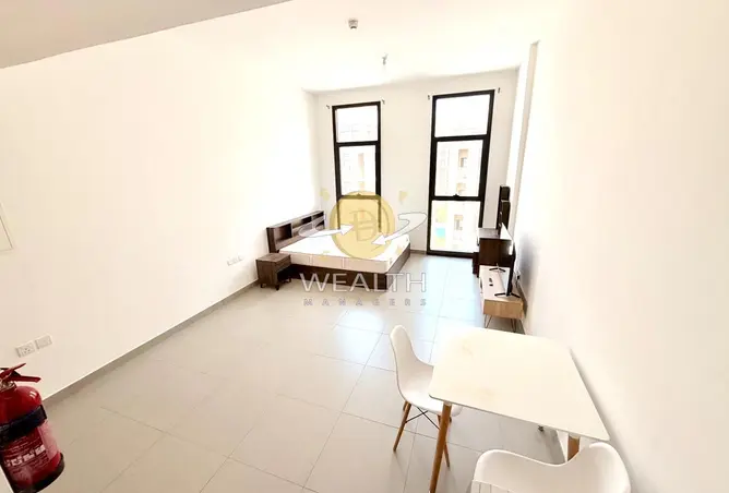 146904204 - Property Image 3