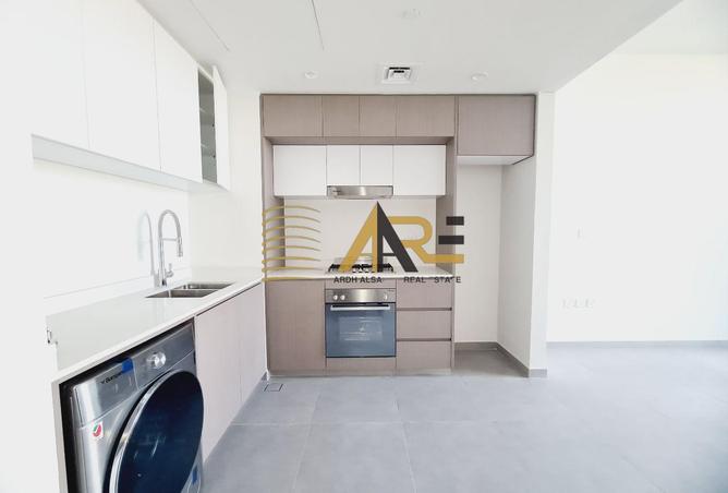 65196036 - Property Image 3