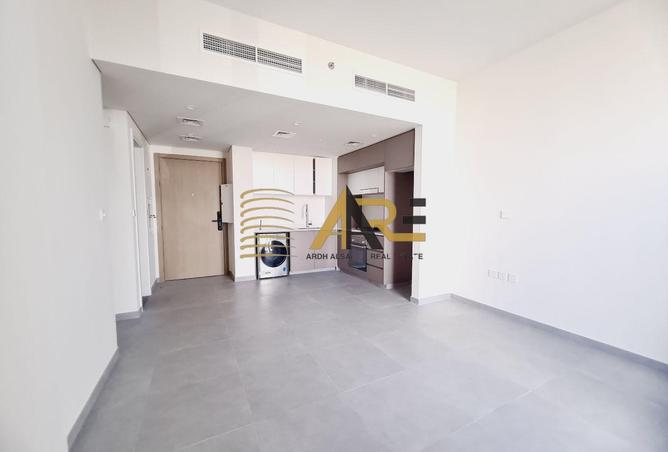 65196036 - Property Image 2