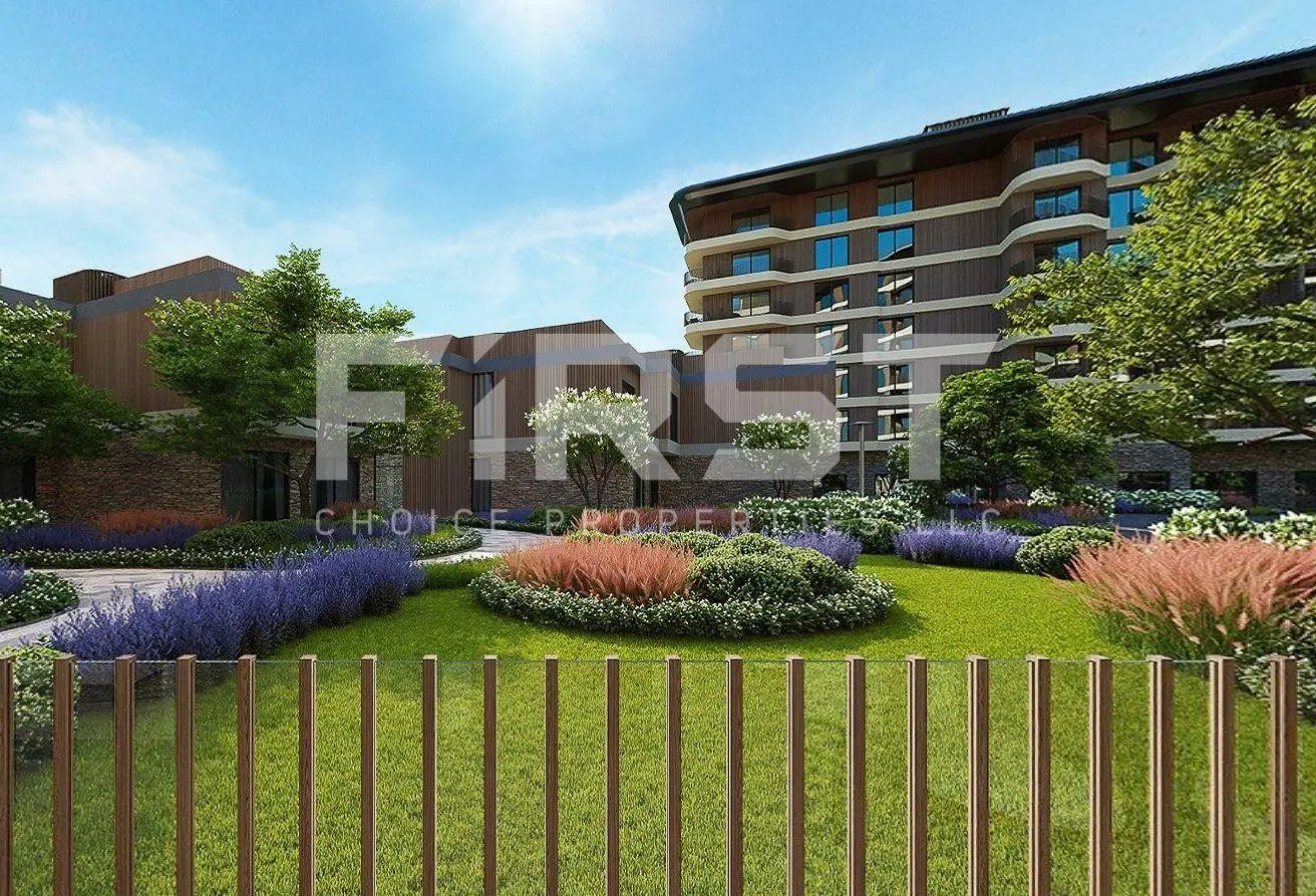 155068698 - Property Main Image