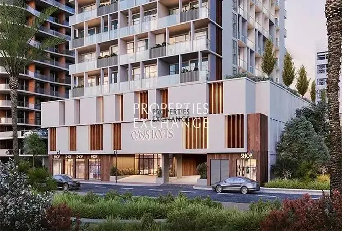 158694178 - Property Image 2