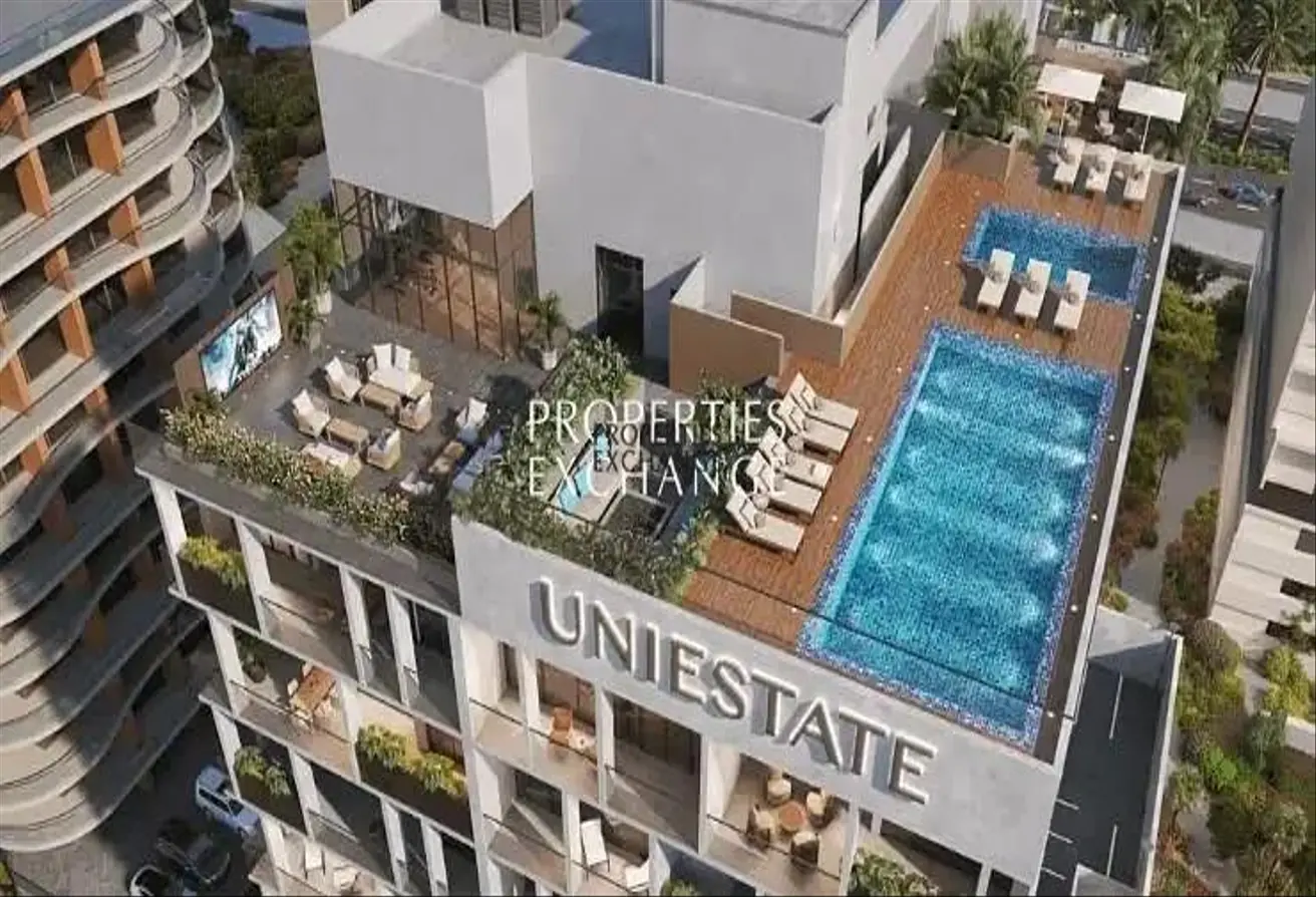 158694178 - Property Main Image