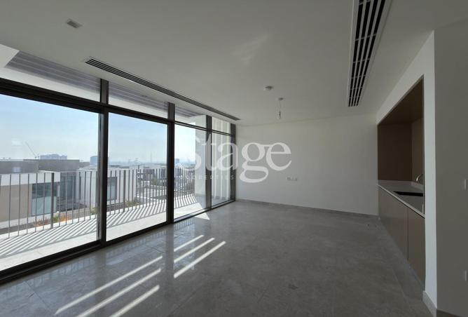 54928492 - صورة العقار 3