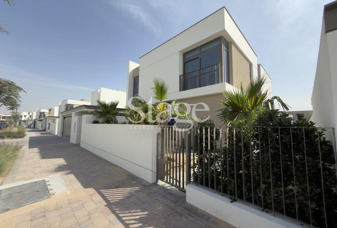 54928492 - صورة العقار 2