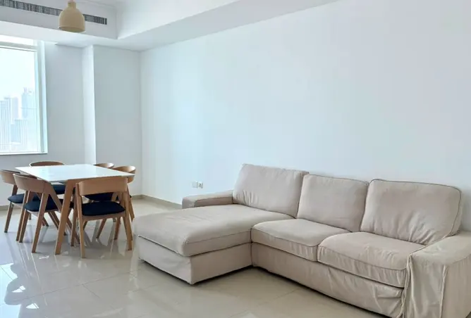 149119874 - Property Image 2