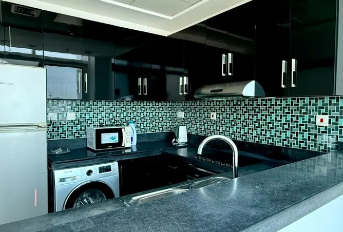 149119874 - Property Image 3