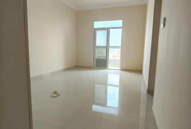 146897872 - Property Image 3