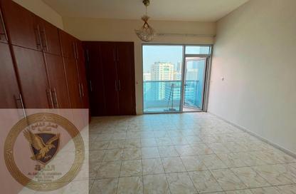 Apartment - 2 Bedrooms - 4 Bathrooms for rent in Al Majaz 3 - Al Majaz - Sharjah