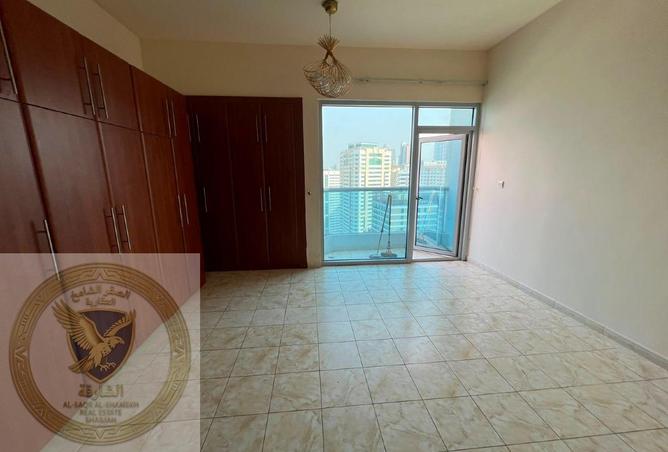116816768 - Property Image 3