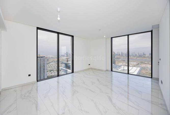 71902060 - صورة العقار 2