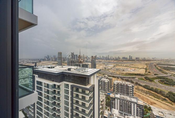 71902060 - الصورة الرئيسية للعقار