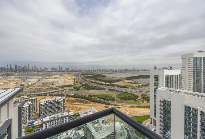 71902060 - صورة العقار 3