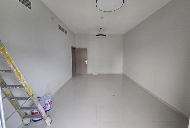 16165845 - صورة العقار 3