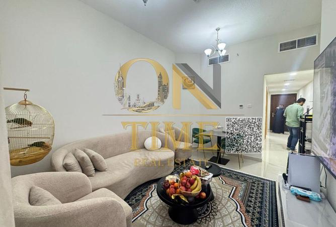 58164647 - صورة العقار 2