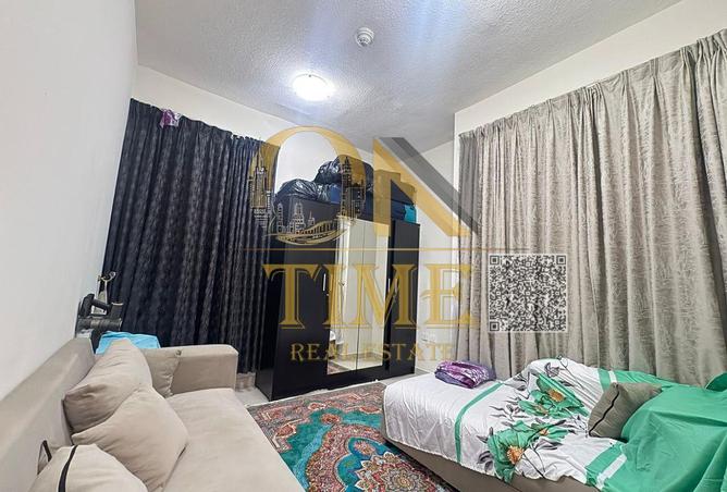 58164647 - صورة العقار 3