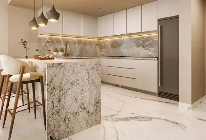 160984364 - Property Image 3