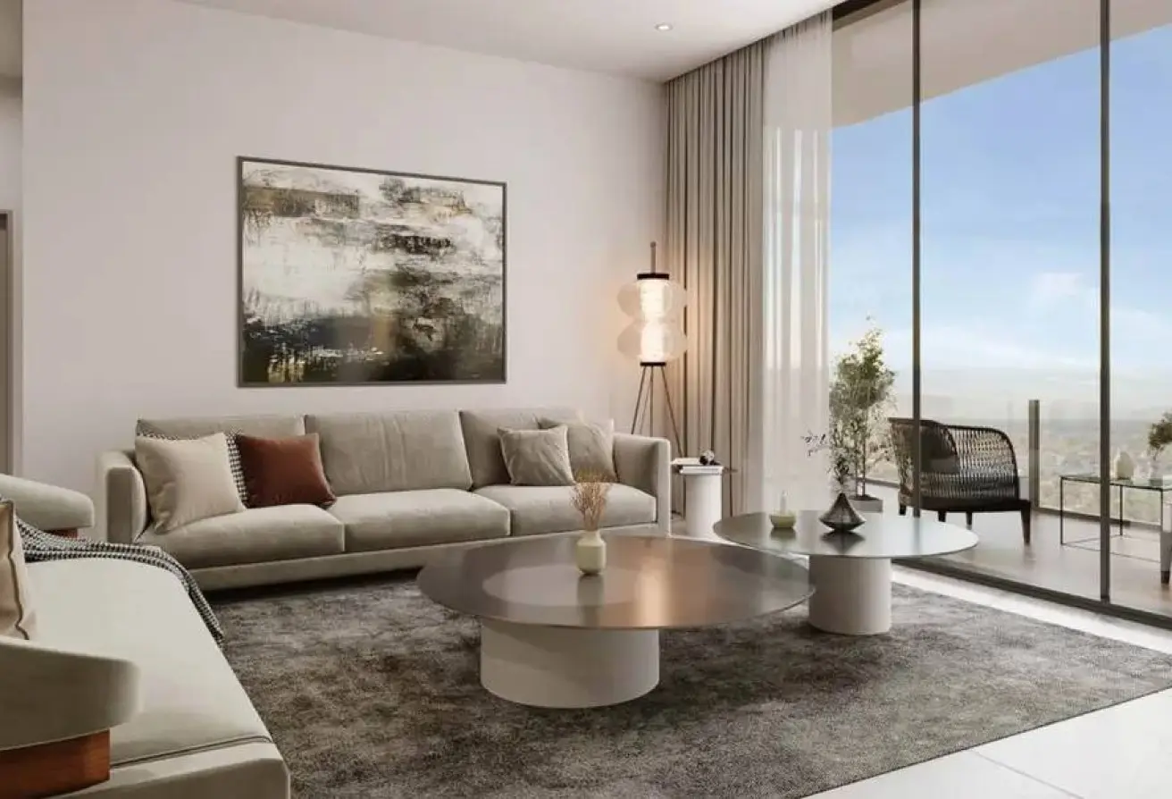 160984364 - Property Main Image