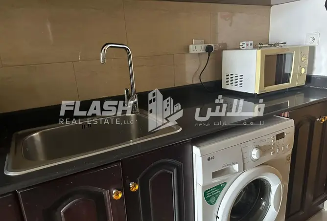 155066190 - Property Image 2
