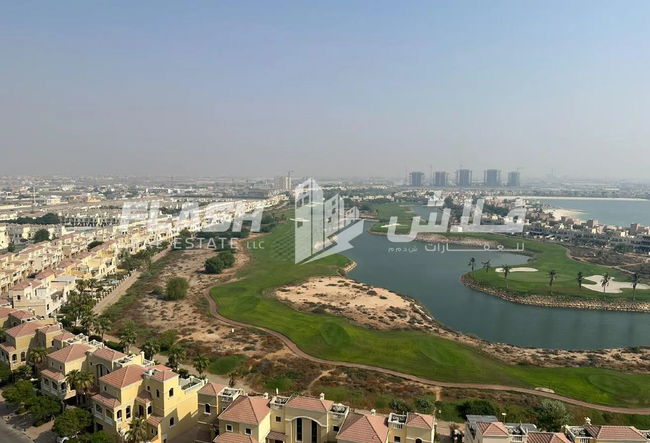 155066190 - Property Main Image