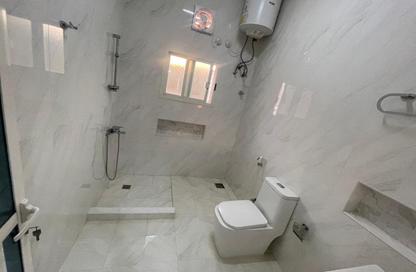 Villa - 5 Bedrooms - 7 Bathrooms for rent in Al Riffa - Ras Al Khaimah Villa - 5 Bedrooms - 7 Bathrooms for rent in Al Riffa - Ras Al Khaimah