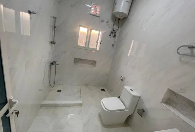 109026333 - صورة العقار 2