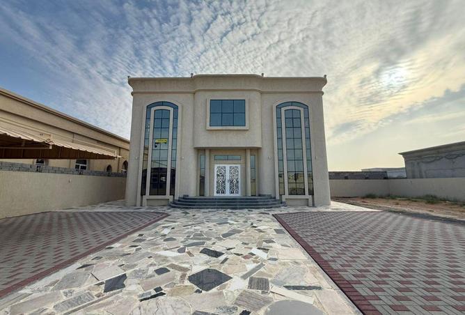 109026333 - الصورة الرئيسية للعقار