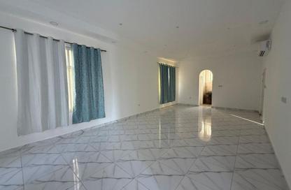 Villa - 5 Bedrooms - 7 Bathrooms for rent in Al Riffa - Ras Al Khaimah Villa - 5 Bedrooms - 7 Bathrooms for rent in Al Riffa - Ras Al Khaimah