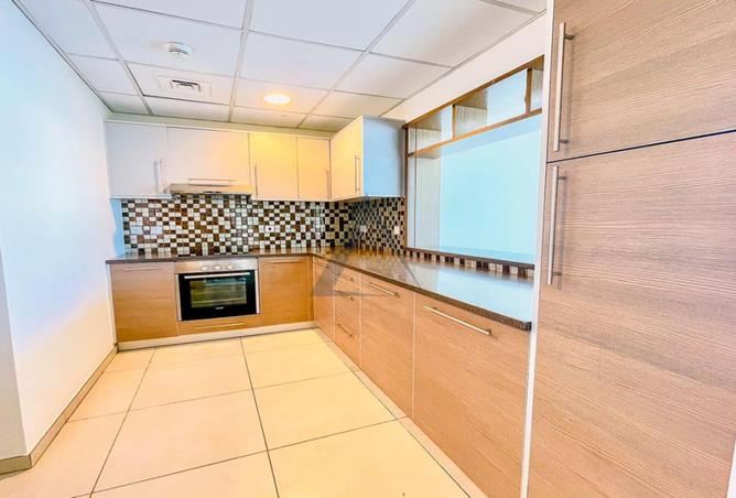 56564564 - الصورة الرئيسية للعقار